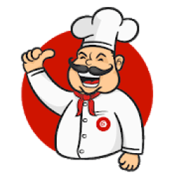 المطبخ التونسي
‎ icon