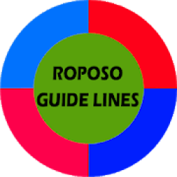 ikon Tips &amp; Guide Roposo