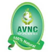 AVNC Business