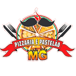 MG Pizzaria icon
