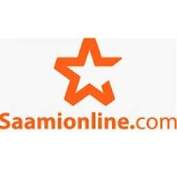 SaamiOnline