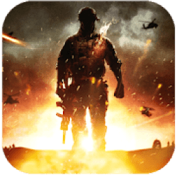 ikon Free Fire FPS Battlegrounds