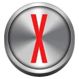 X-EDGE 1.0