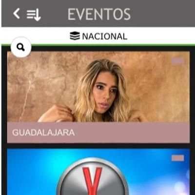 X-EDGE screenshot 5