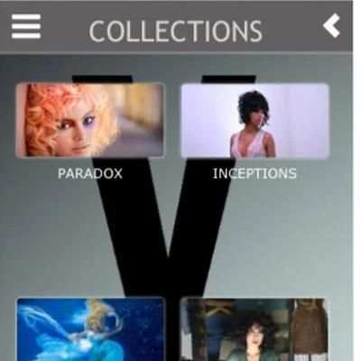 X-EDGE screenshot 7