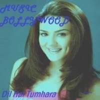 Dil Hai Tumhara (Music Bollywood) on 9Apps