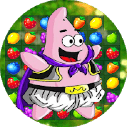 Fruit Garden आइकन