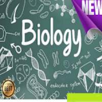 ЗНО Біологія | 2020