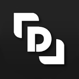 DG Manager icon