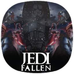 Jedi Fallen Tips 1.2