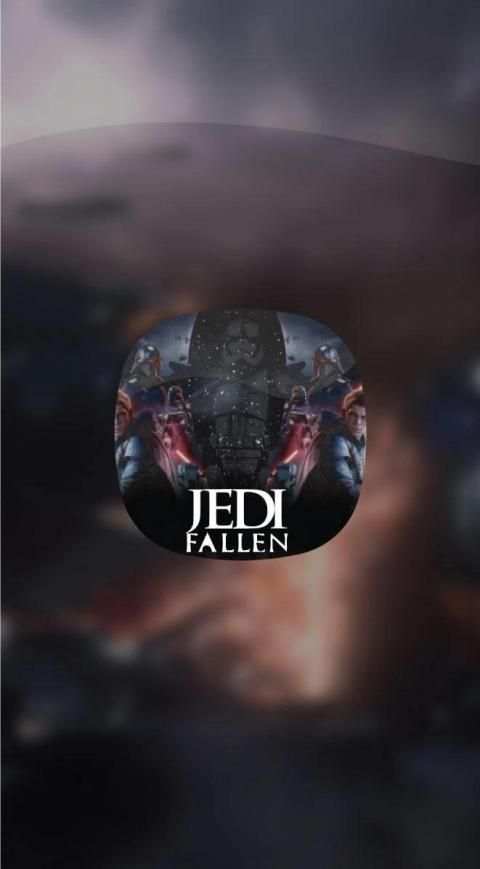 Jedi: Fallen Order gameplay Star Wars walkthrough screenshot 2