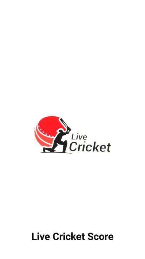 Cricket X स्क्रीनशॉट 7