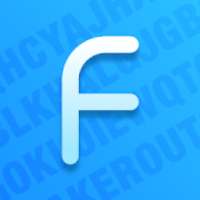 Fantasy Font(2019)-Cool,Free,Stylish logo