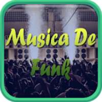 Melhores Musica de Funk