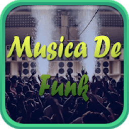 ikon Melhores Musica de Funk