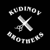 Kudinov Brothers