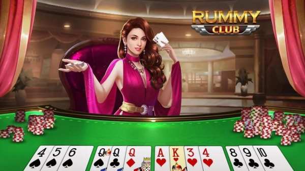 Rummy TClub स्क्रीनशॉट 2