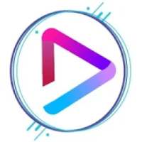 TvNet Store आइकन