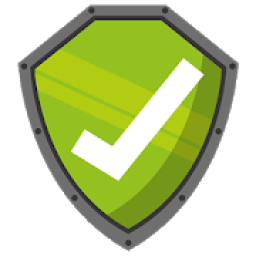 Free VPN Private - Unblock Internet Access Free आइकन