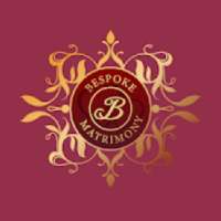 BespokeMatrimony.in™-for the Millenials