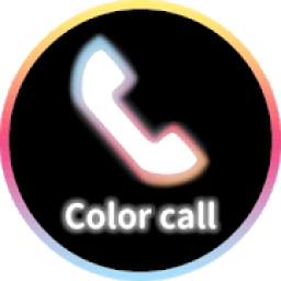 Color Call