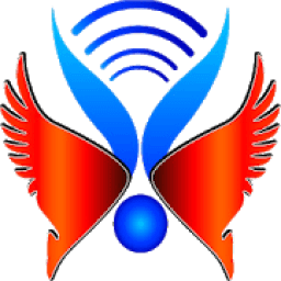 Mobtel VPN आइकन