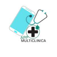 Multiclinica 8000DOC on 9Apps