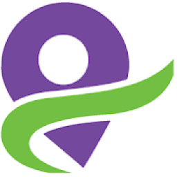 BDTICKETS PWA आइकन