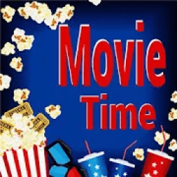 ikon ARS-Streaming TV Movie Channel