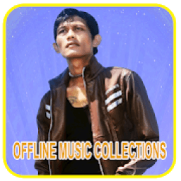 Catur arum - offline icon