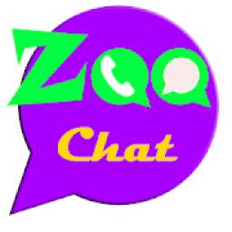 Zoo Chat