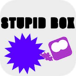 That Stupid Box ( Free )