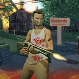 War 71 : The First Defence आइकन