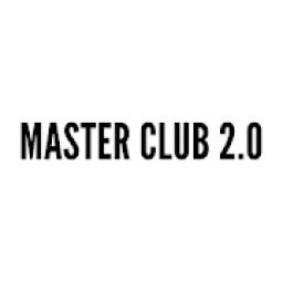 My Master Club 2.0 icon