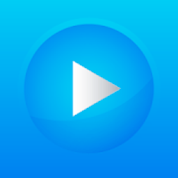 HAX - HD Video Player * Best Media Player 2019 icon
