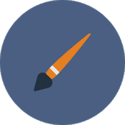 ikon Just Draw It - Picture to Drawing