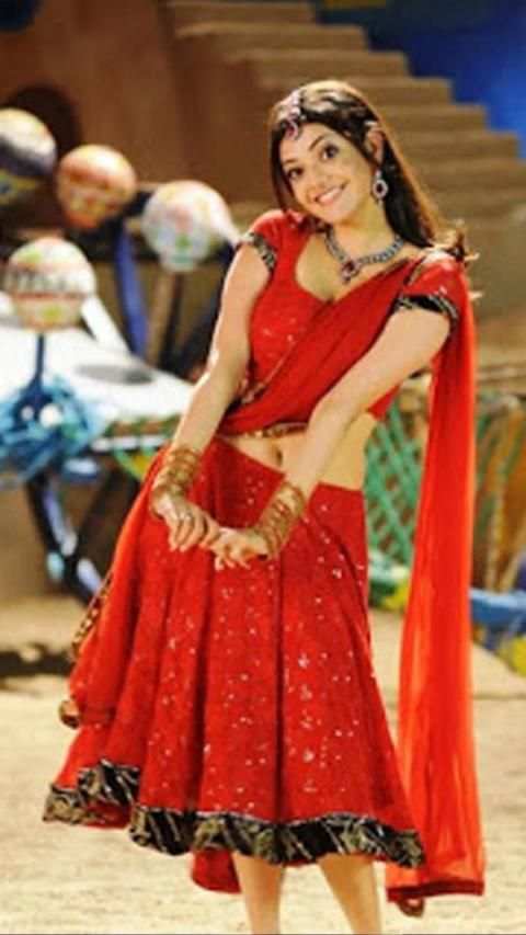 Actress Hot Wallpaper HD स्क्रीनशॉट 2