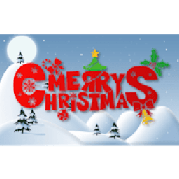 ikon My Christmas Wishes