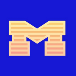 MiniJoy - Play games, Rummy, Quiz, Join MPL, Win bonus icon