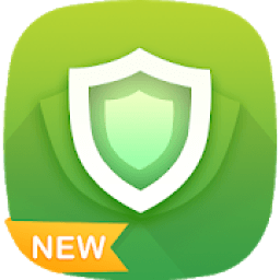 Tornado VPN - A Turbo Super VPN Proxy &amp; Free VPN icon