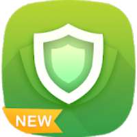 Tornado VPN - A Turbo Super VPN Proxy & Free VPN