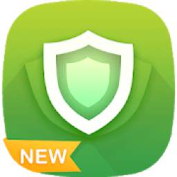 Tornado VPN 2.1.1