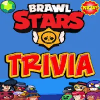 Trivia Brawl Stars Apk Download 2021 Free 9apps - brawl stars quizzes