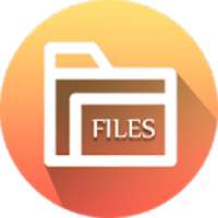 EX File Explorer - EX File Manager on 9Apps