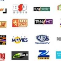 India live TV (Indian) on 9Apps