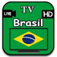 TV Brasil