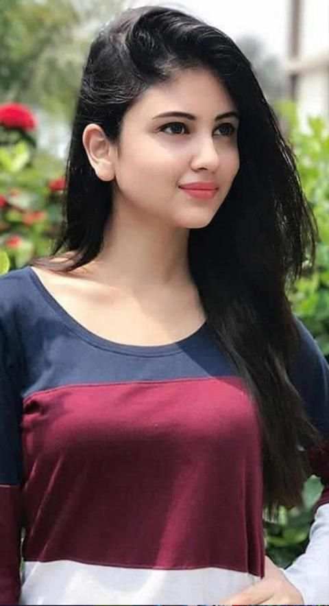 Indian Girls Live स्क्रीनशॉट 1
