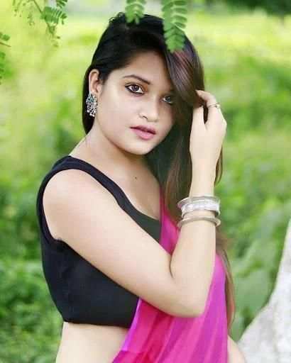 Indian Girls Live स्क्रीनशॉट 4