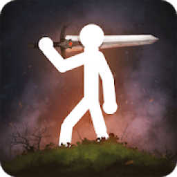 Stickman Weapon Master आइकन