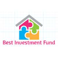 Best Investment Fund